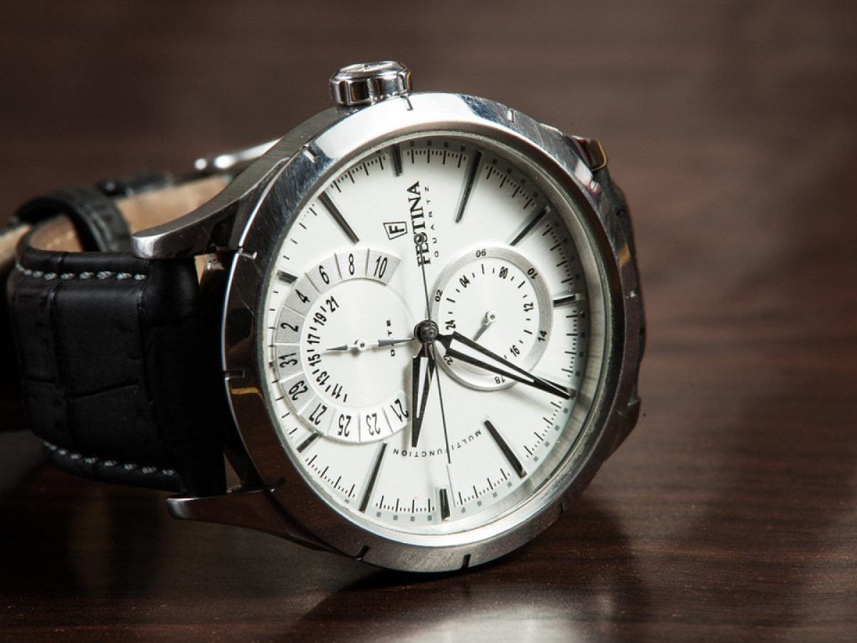 Montres de luxe les marques les plus connues La caverne aux bijoux