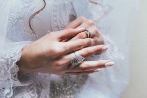 Magnifiques bijoux d'époque